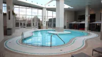 Resorts World Catskills Casino - Pools