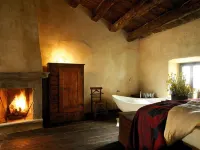 Sextantio Albergo Diffuso - 4つ星