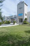 Howard Johnson by Wyndham la Plata Hotel a La Plata