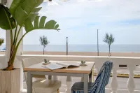 Hotel Horitzó by Pierre & Vacances - con vistas al mar