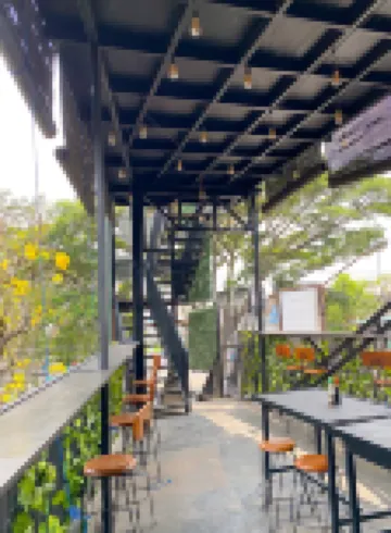 Djuragan Kamar Suhat