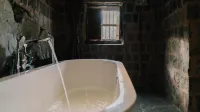 The Suwgra Heritage Inn