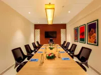 Park Residency Puthupally Hotels in Kottayam