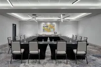 Delta Hotels Toledo - ที่มีบาร์