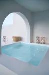 Vino Houses -  case vacanza in affitto