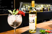 MountainPark | Event- Und Tagungshotel - bar