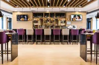 Hotel Premier Airport Sofia