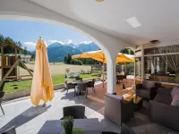 Hotel Erika Hotel a Braies