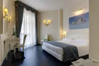 Plaza Hotel - Wifi