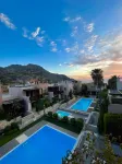 Plakias Resorts - Beach