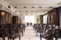 Palazzo Veneziano - Venice Collection Hotels in Venice