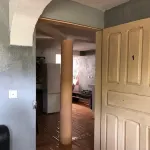 Casa de Ferias