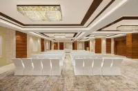Fortune Select Candolim - Member ITC Hotel Group
