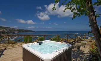 Hotel Lorelei Londres