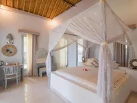 Salt Resort & Spa Hotels near شاطئ أميد