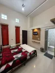 Amazona Homestay