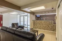 Days Inn by Wyndham Hartsfield Jackson Atlanta Airport West Hotels in East Point