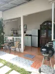 Casa Rivela 3 Br House