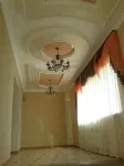 Арго