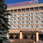 Балаково