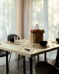 Yzba Hotel Guest House Các khách sạn ở Verkhneuslonsky District