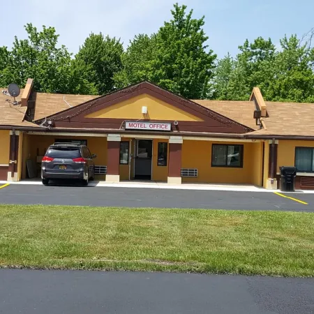 Royal Inn