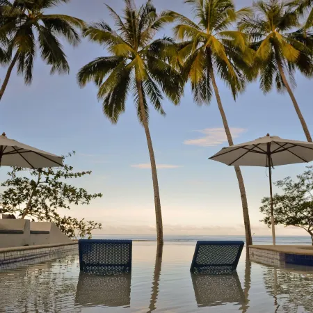 Punta Bulata Resort & Spa