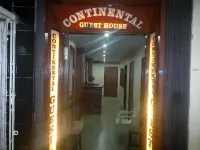 Continental Guest House
