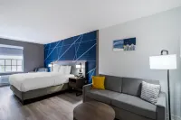 Comfort Inn & Suites Hotels in Lexington