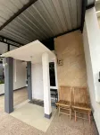 Walasa Homes Werdyningsih Hotels in Purworejo