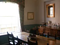 Trelough House B&B Hotels in Hereford