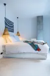 Espace 43 - les 7 Chambres
