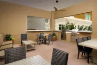 Homewood Suites by Hilton San Antonio Airport, TX - Airport Shuttle