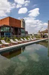 Noon Vila Madalena - 2-Star