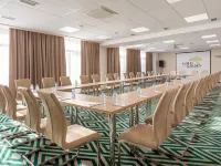 Gold Inn Garden Hotel Hotels in Krasnodar