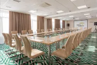 GOLD inn GARDEN (Голд Инн Гарден)