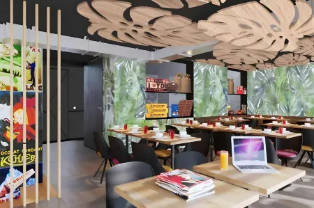 Swiss Chocolate by Fassbind Lausanne