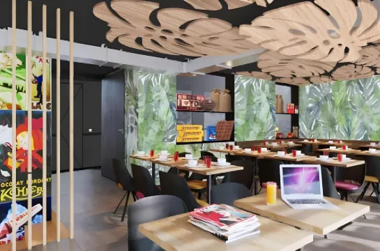 Swiss Chocolate by Fassbind Lausanne Избранное Photos