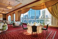 솔트 레이크 시티 메리어트 시티 센터