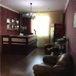 Bellagio Hotel Hoteles en Beloréchensk