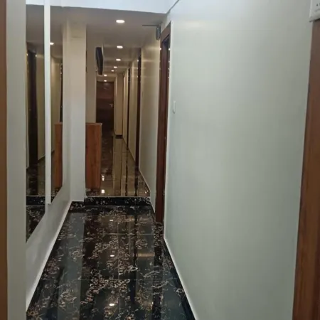 Hotel Aksa Palace Отели рядом с достопримечательностью «Пляж Версова»