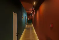 Tav