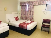 Central Coast Motel Hotels near Wyong Swimming Pool