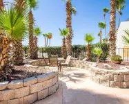 Quality Inn Near Downtown Tucson Hotels in Tucson Estates