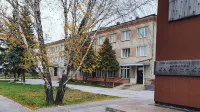 Иртыш - С баром