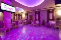 Resident Hotel