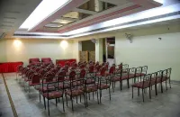 Hotel Abhi International