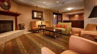Days Inn by Wyndham Laurel MS - 2 tähden