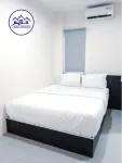 Chinba Guest House