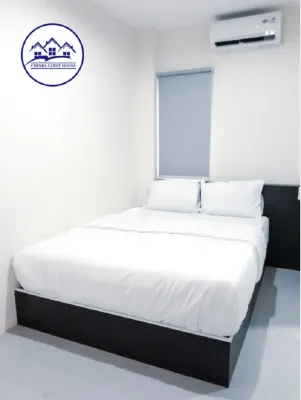 Chinba Guest House
